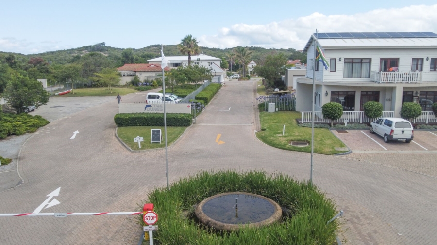 3 Bedroom Property for Sale in Keurboomstrand Western Cape